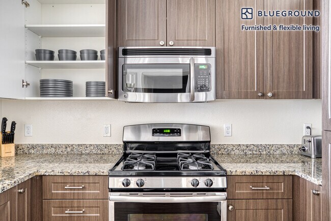 Building Photo - 3700 Casa Verde St