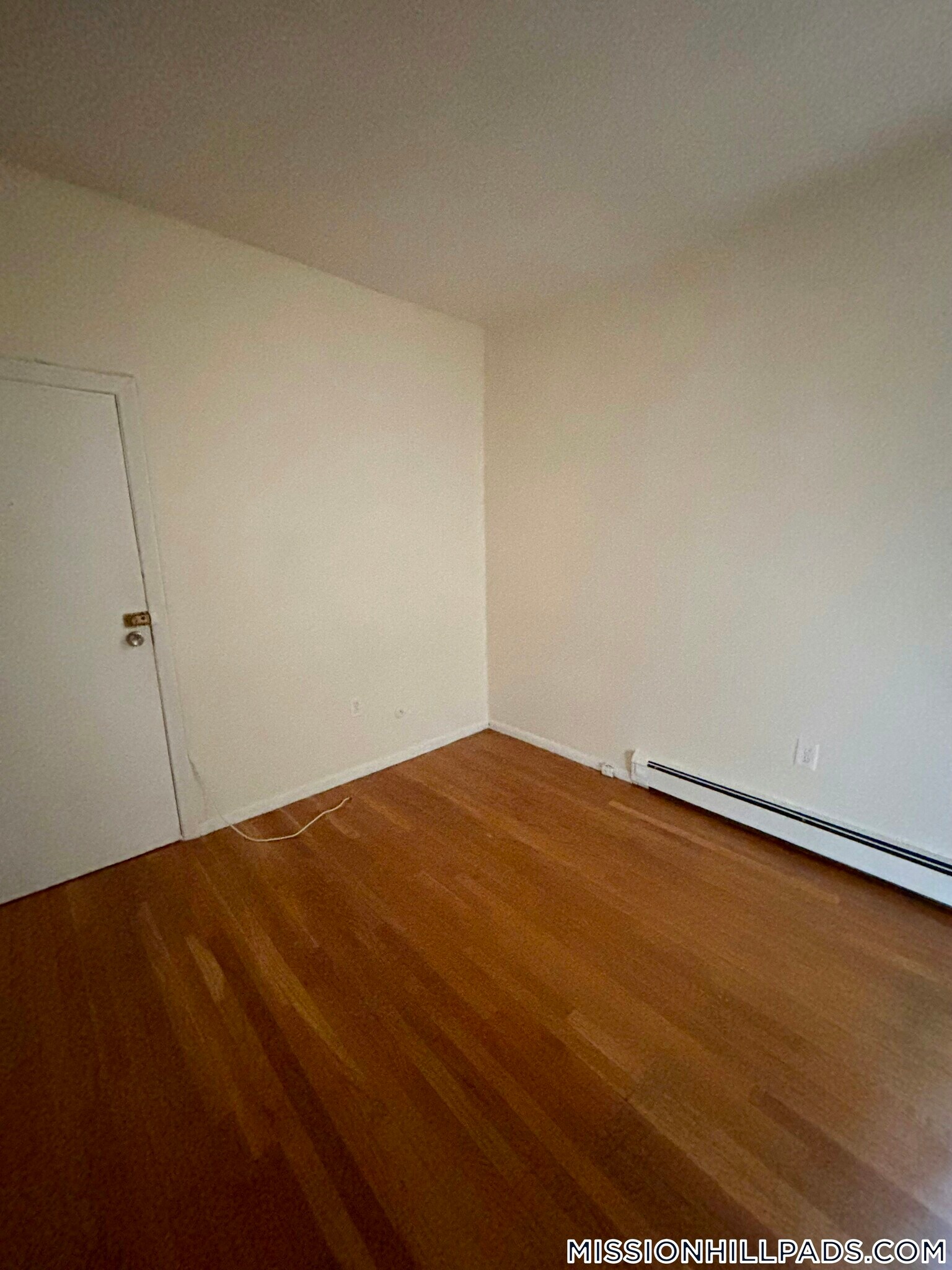Building Photo - 53 S Huntington Ave