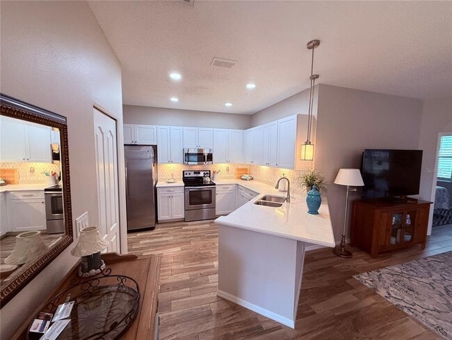 Building Photo - 2116 Acadia Greens Dr
