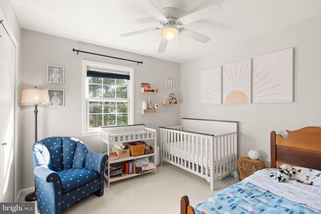 Building Photo - 7393 Colton Ln