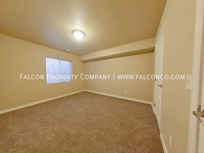 Building Photo - 6603 Thistlewood St