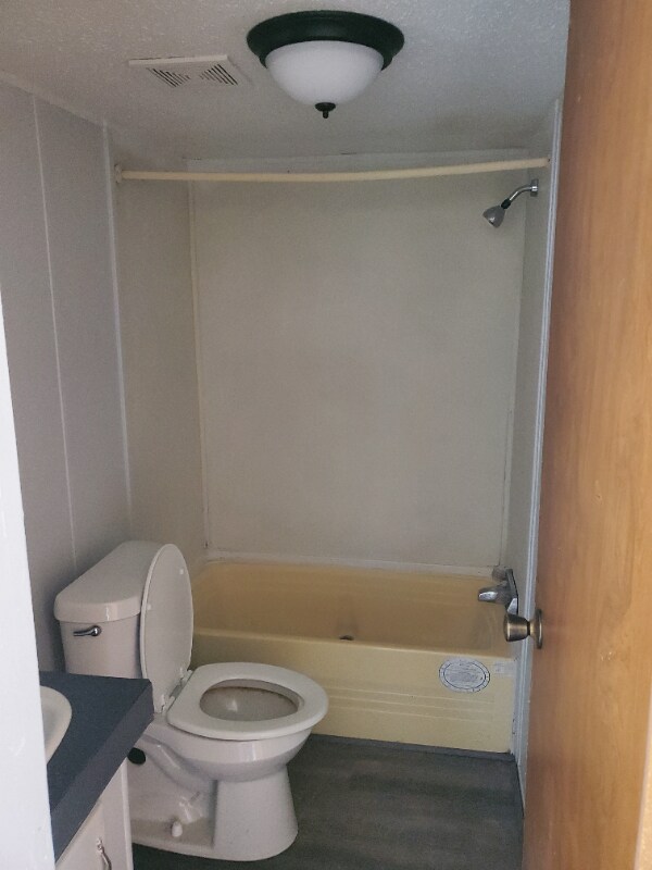 Building Photo - 106 Elizabeth Dr