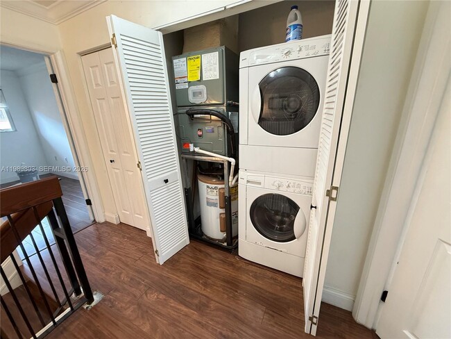 Building Photo - 14905 SW 80th St