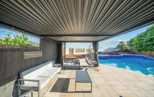 Building Photo - 409 Pesca Ct