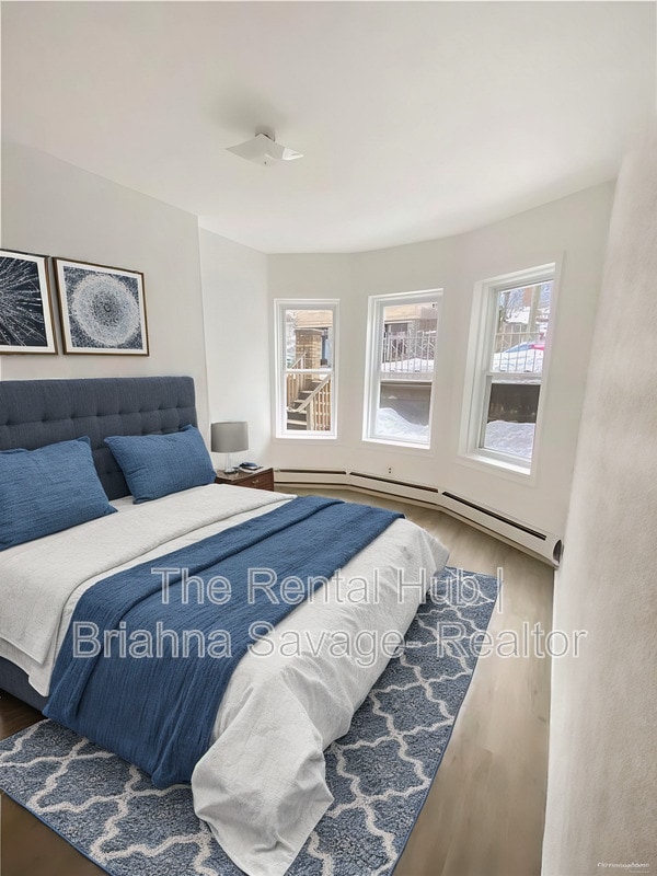 411 Warburton Ave 411 Warburton Ave HastingsonHudson NY 10706