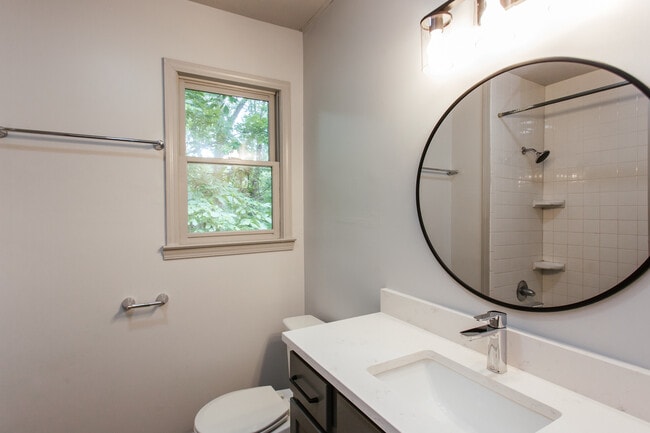 Building Photo - 288 Fourth Street