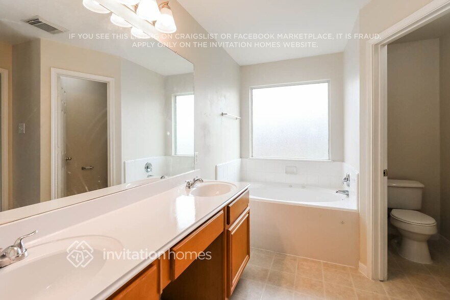 Building Photo - 19411 Grand Colony Ct