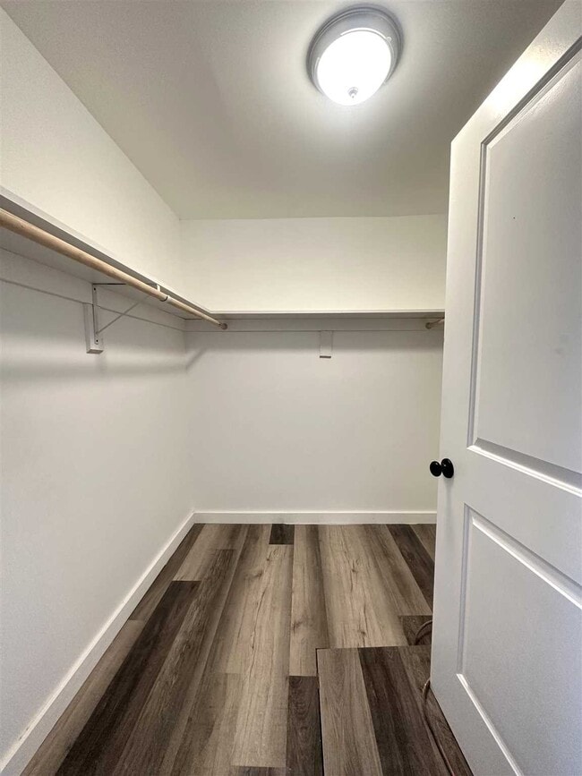 Building Photo - 48 Wilbur Blvd