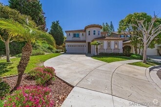 Building Photo - 5075 Sterling Grove Ln