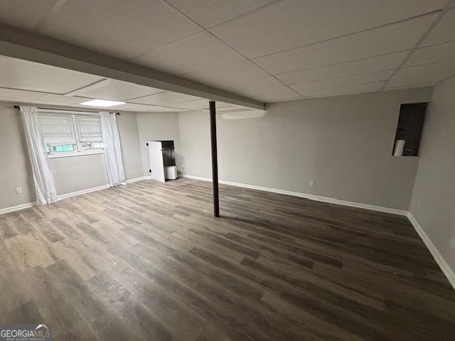 Building Photo - 1015 Castlewood Dr