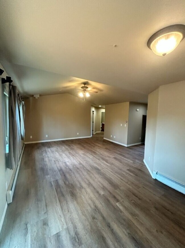 Building Photo - 2723 Allison Ct