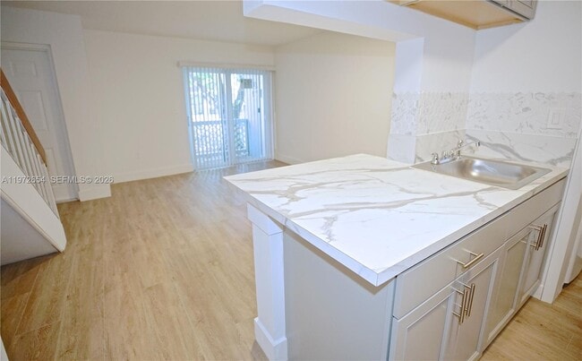 Building Photo - 17425 NW 67th Pl