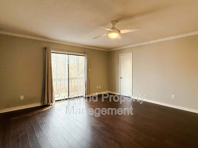 Building Photo - 413 Watergap Dr