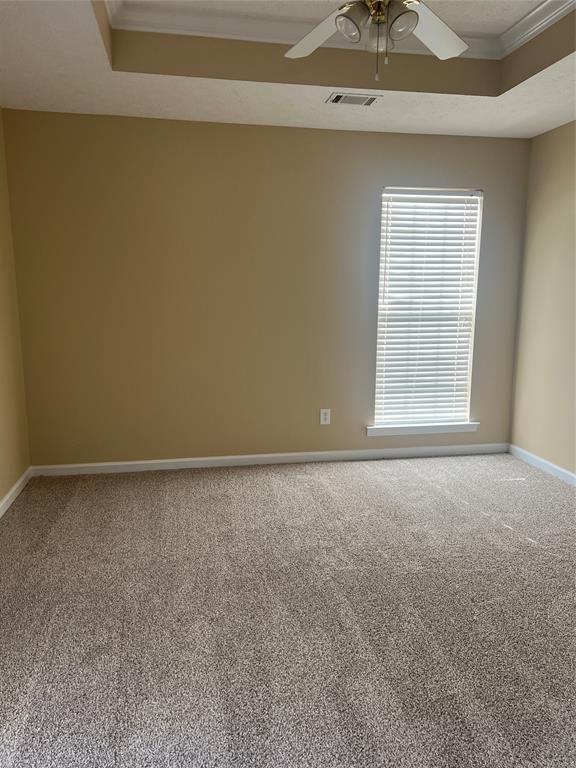 Building Photo - 801 Cottage Ln