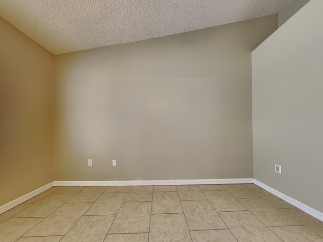 Building Photo - 4613 Steel Dust Ln