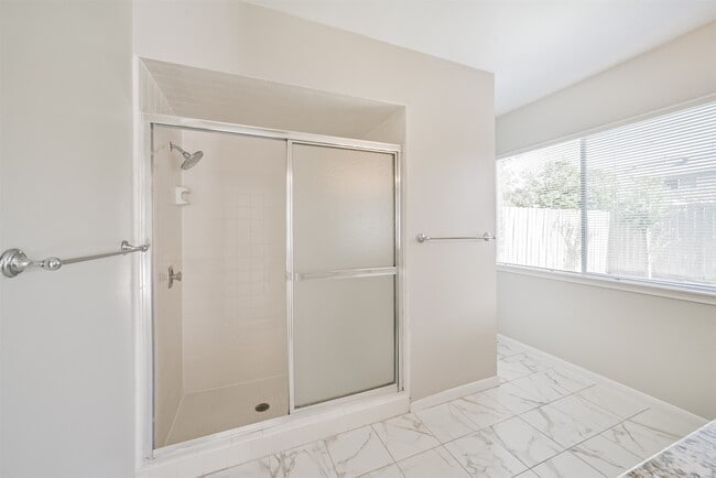 Building Photo - 11826 Cedar Pass Dr