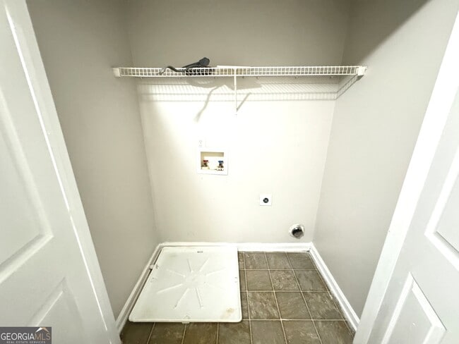 Building Photo - 4071 Browne Ct