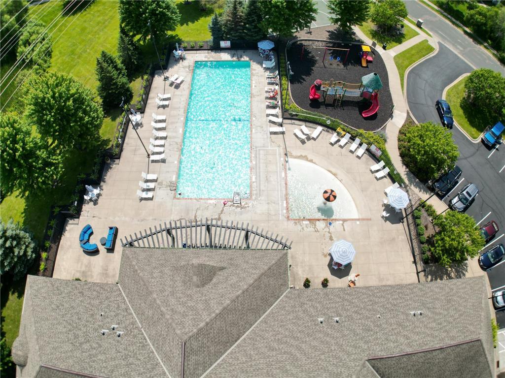 Building Photo - 5085 149th St N