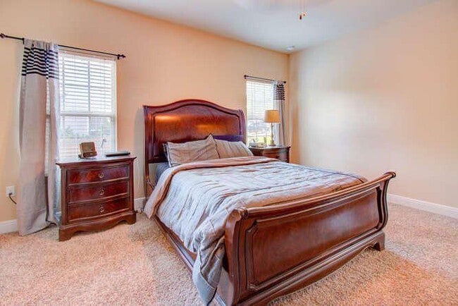 Building Photo - 3368 Wild Hare Ln