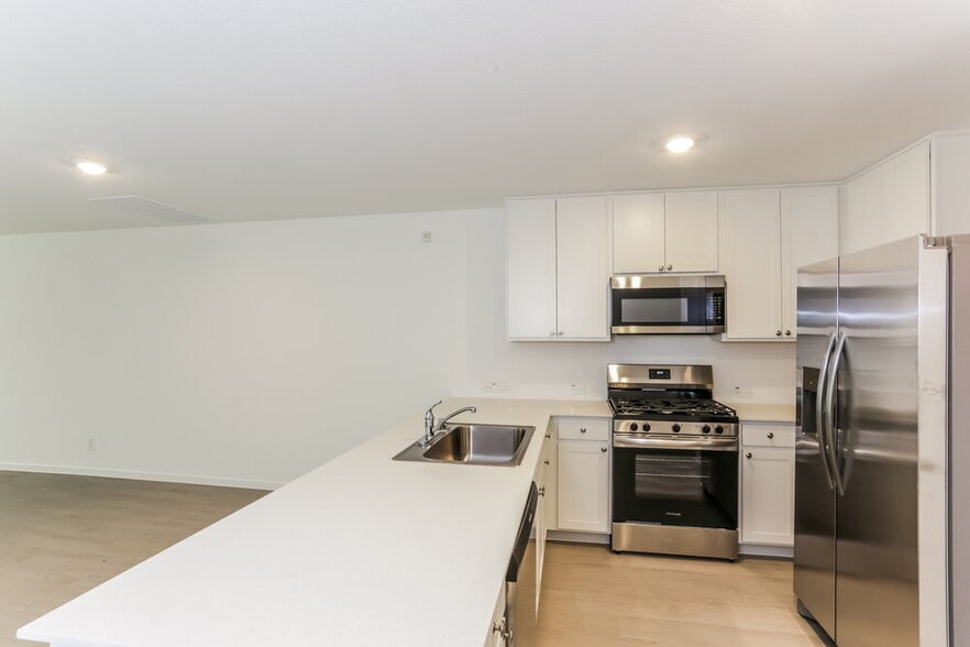 Building Photo - 1227 Canyon Wren Dr