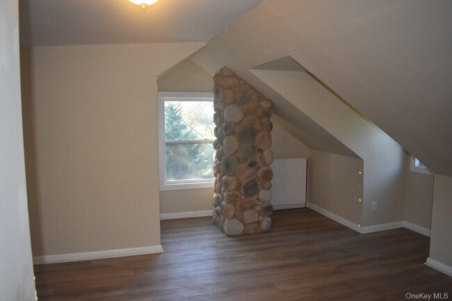 Building Photo - 53 Magnolia Dr