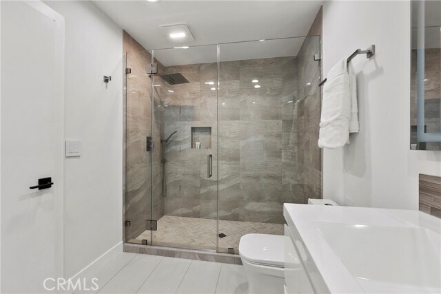 Building Photo - 5965 Nora Lynn Dr