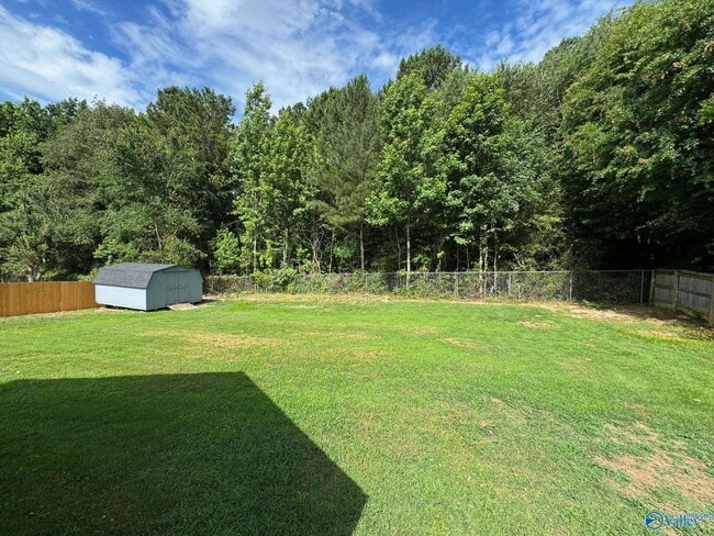 Building Photo - 13461 Wendy Dr