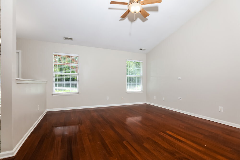 Building Photo - 3810 Tyler Bluff Ln