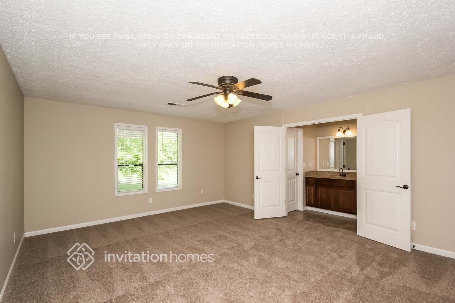 Building Photo - 204 Sunnybrook Ct