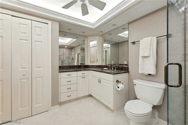 Building Photo - 26000 Hickory Blvd