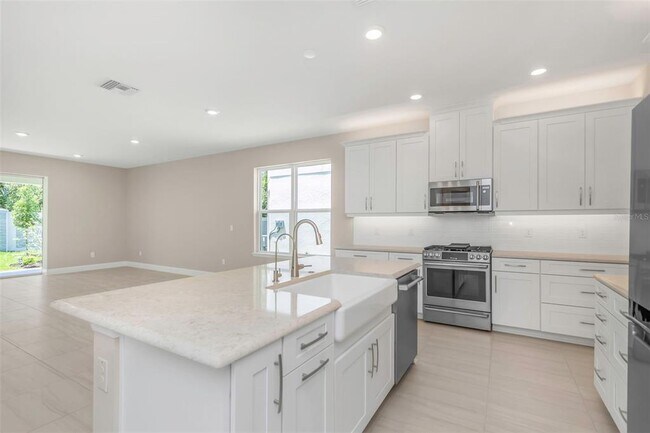 Building Photo - 2676 Leafwing Ct