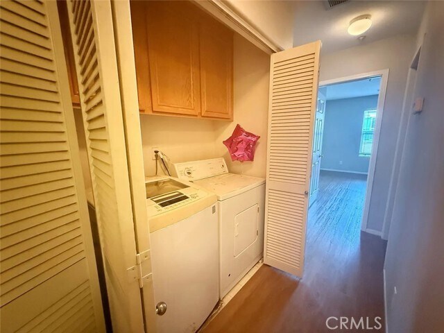 Building Photo - 1106 Terra Bella