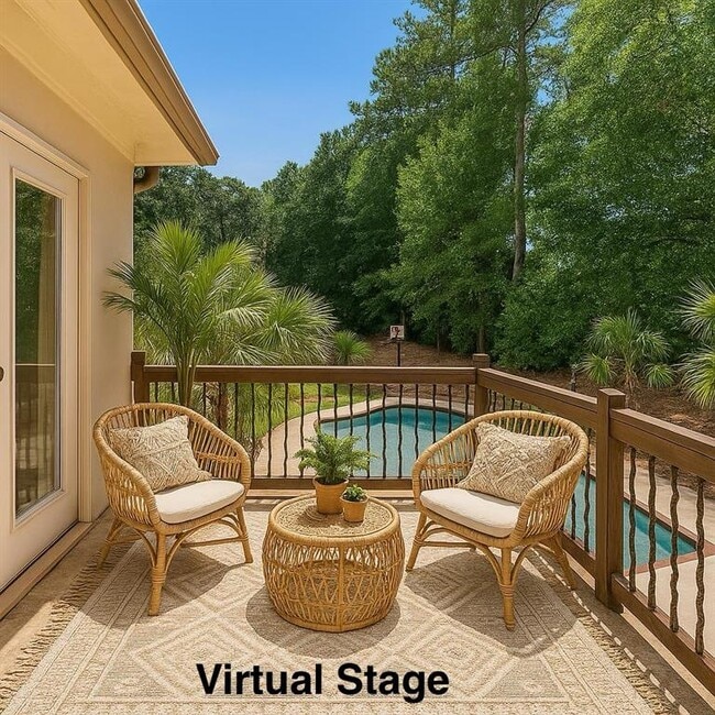 Building Photo - 105 Ensley Point