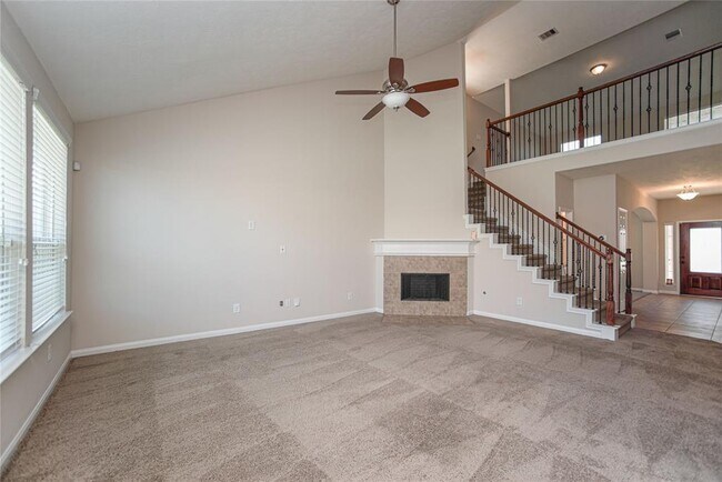 Building Photo - 19326 St Domnina Dr