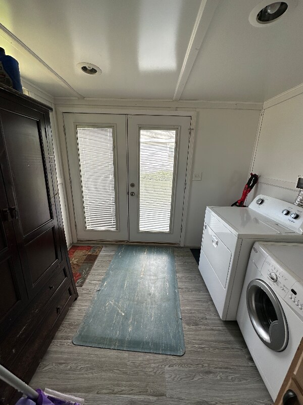 Building Photo - 2 Ottawa St