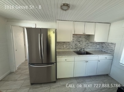 Building Photo - 1016 Grove St