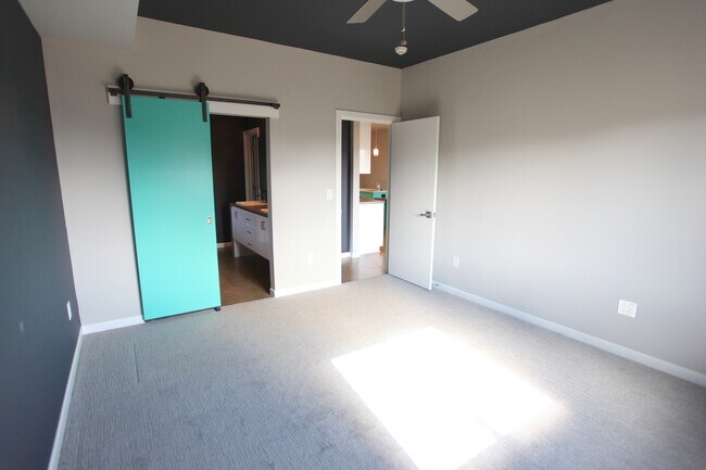 Building Photo - Playful, Modern Home - Deer Creek Schools,...