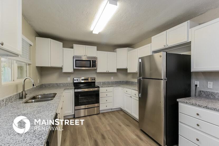 Building Photo - 1207 Boyd St