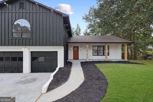 Primary Photo - 4161 Windermere Dr