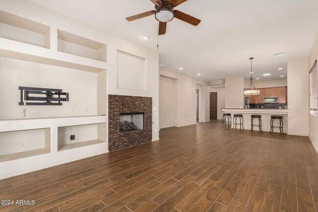 Building Photo - 13017 N northstar Dr