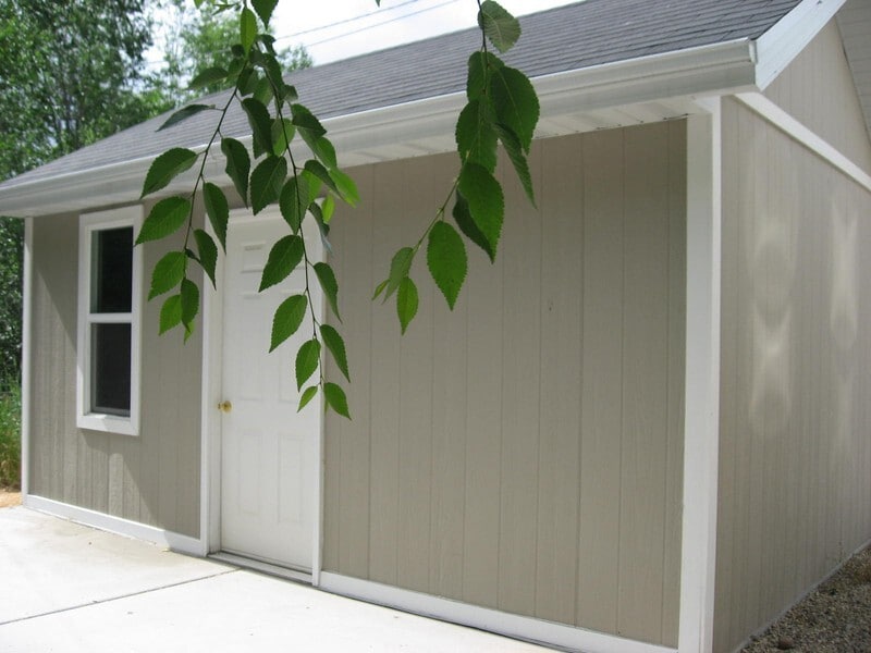 Building Photo - 52 S 100 W