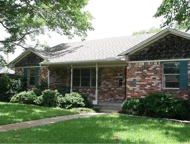 Primary Photo - 10529 Yorkford Dr