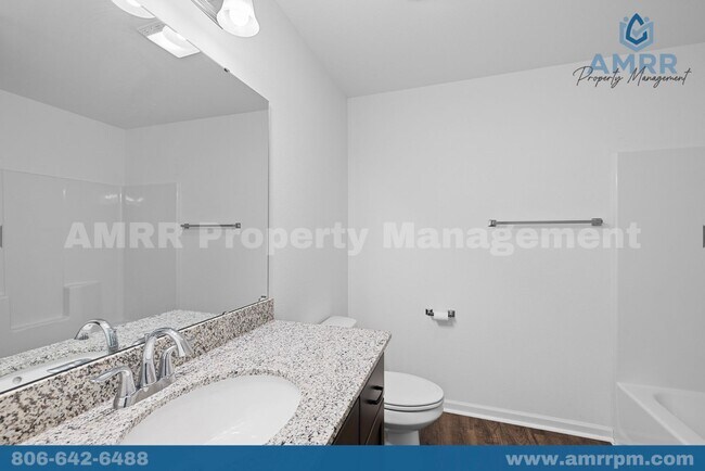 Building Photo - New Beginnings Start At AMRR: NOW PRE-LEASING 3 BRM/ 2 BATH IN CARL JUNCTION