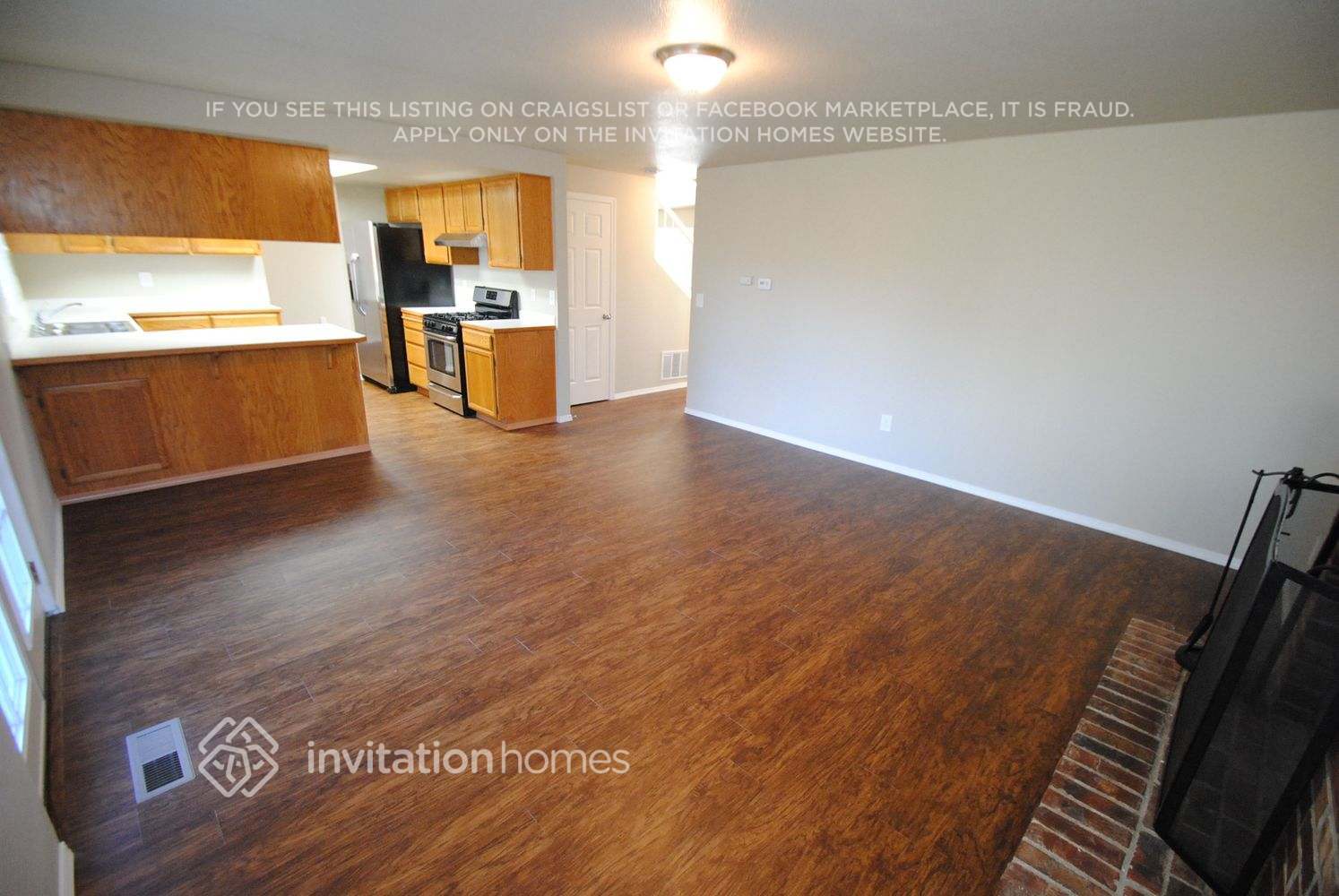 Building Photo - 9124 61st Dr NE