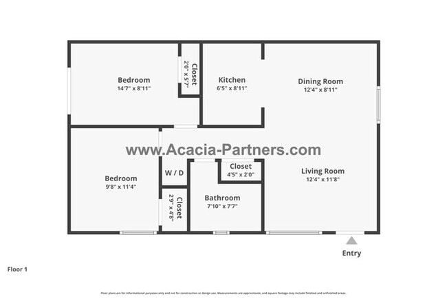 Building Photo - Two Bedroom Duplex