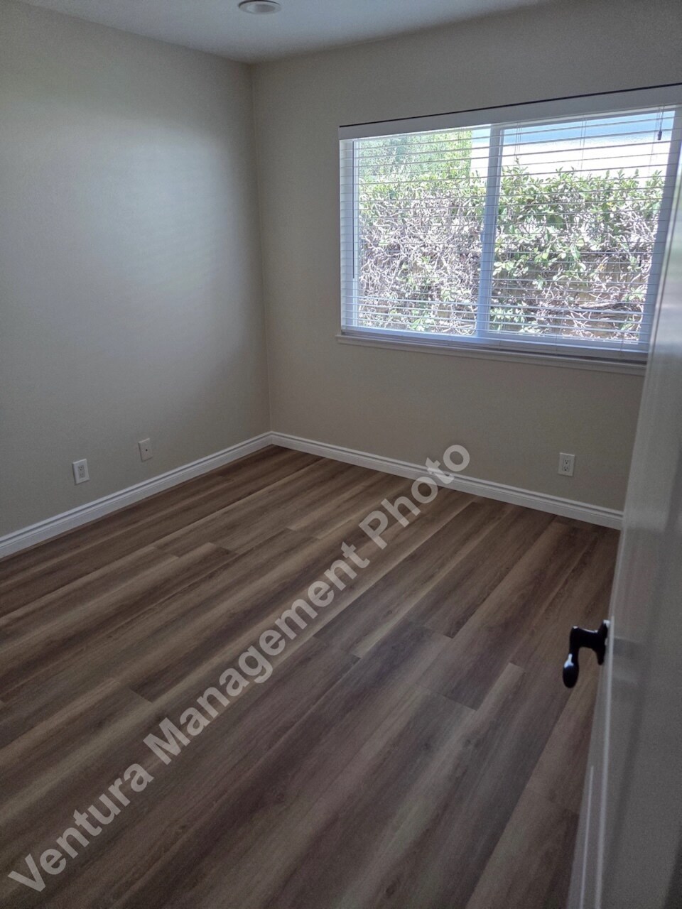 Building Photo - 5665 Meadow Vista Way