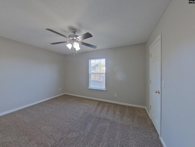 Building Photo - 457 Cape Jasmine Way