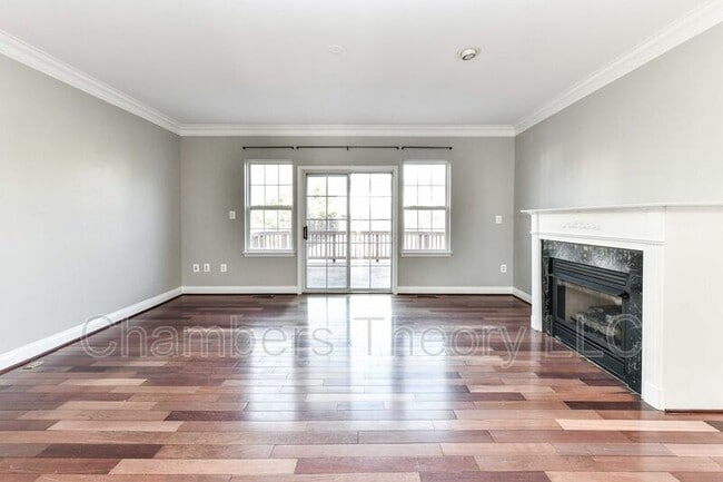 Building Photo - 2017 Capstone Cir