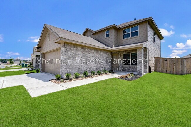 Building Photo - 18553 Cepagatti Dr