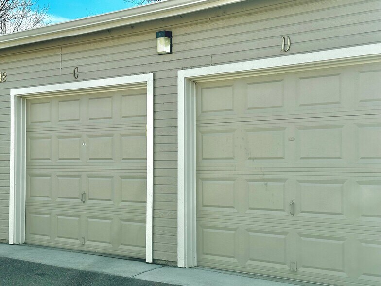 Building Photo - 3712 Cactus Creek Ct